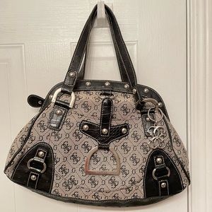 Guess Purse